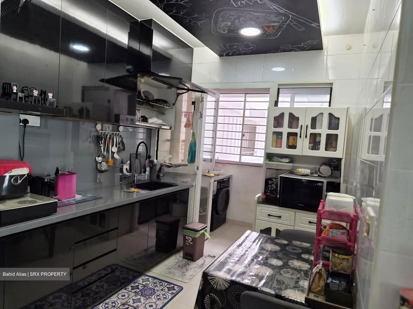 Blk 342B Yishun Natura (Yishun), HDB 3 Rooms #623991721